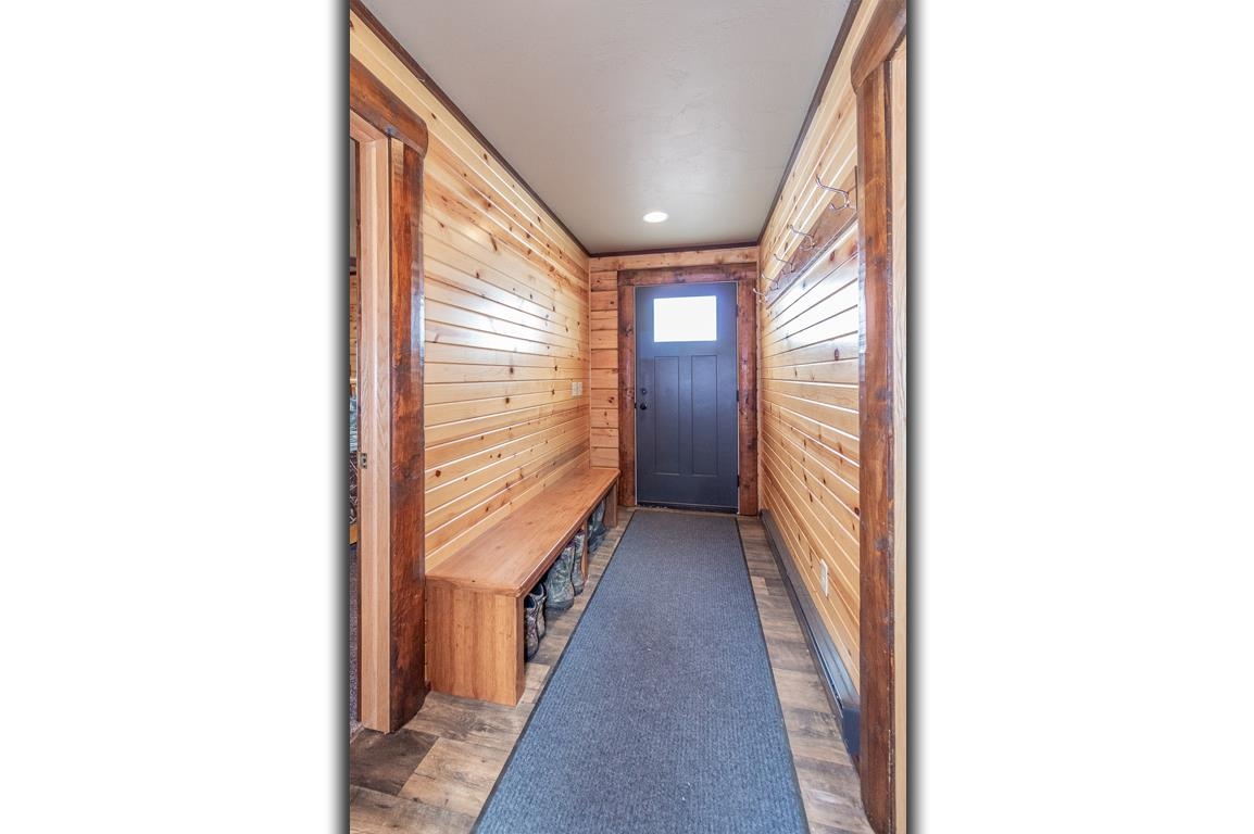 Weyauwega, Wisconsin, 54983, United States, 4 Bedrooms Bedrooms, ,1 BathroomBathrooms,Residential,For Sale,2031117