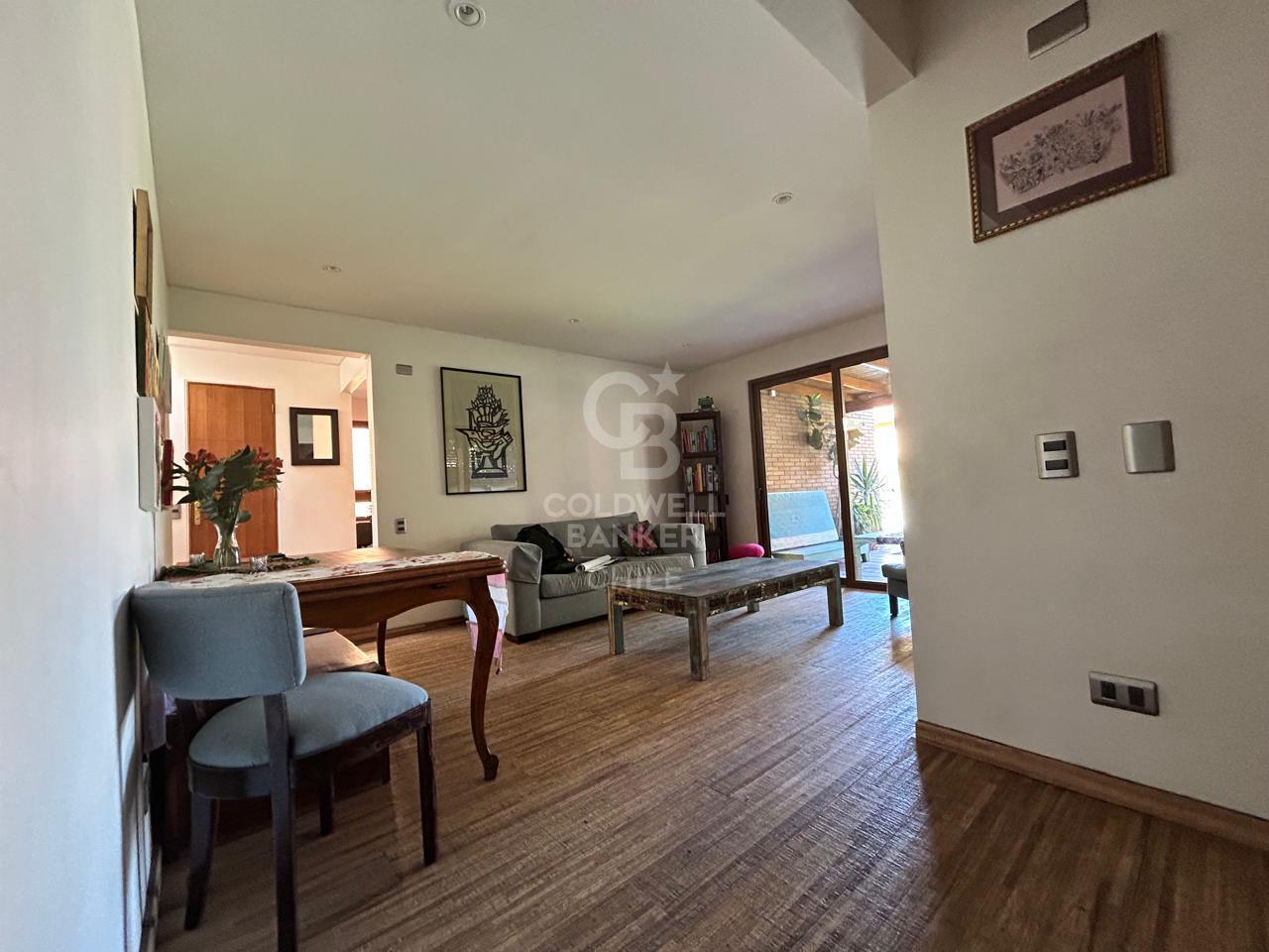 Huechuraba, Chile, 5 Bedrooms Bedrooms, ,4 BathroomsBathrooms,Residential,For Sale,1908848