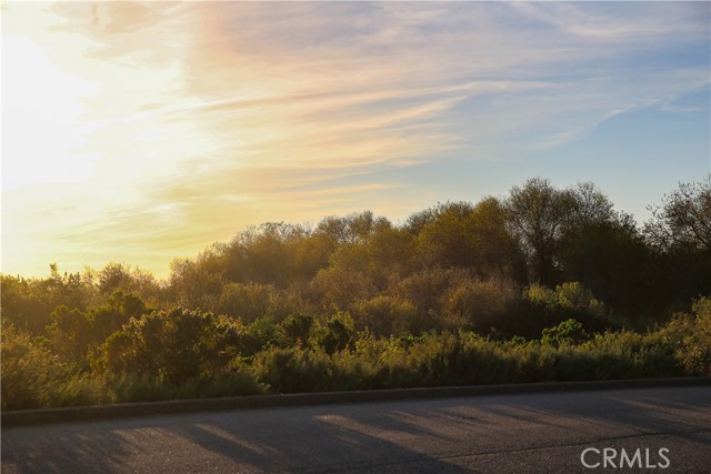 San Clemente, California, 92672, United States, ,Residential,For Sale,1976252