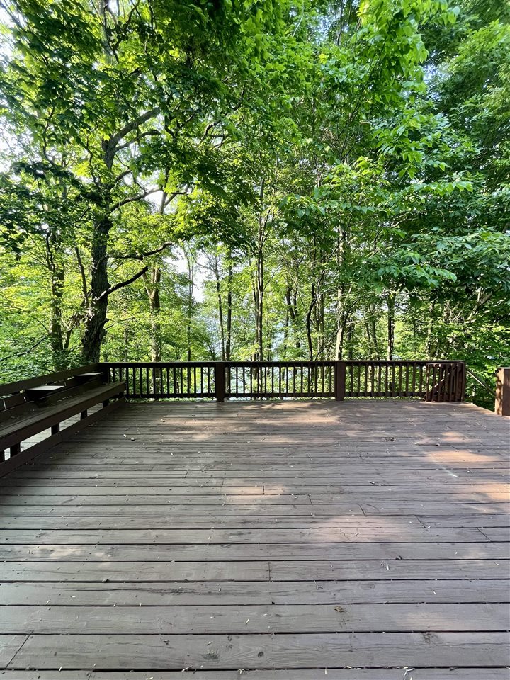 Scottsville, Kentucky, 42164, United States, 4 Bedrooms Bedrooms, ,3 BathroomsBathrooms,Residential,For Sale,1848672