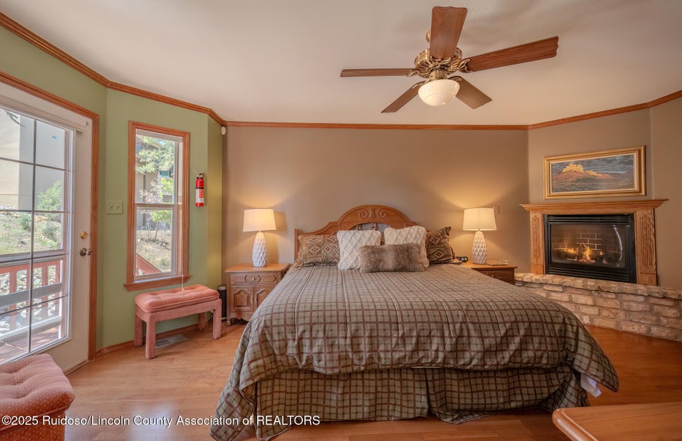 Ruidoso, New Mexico, 88345, United States, 4 Bedrooms Bedrooms, ,3 BathroomsBathrooms,Residential,For Sale,1909726