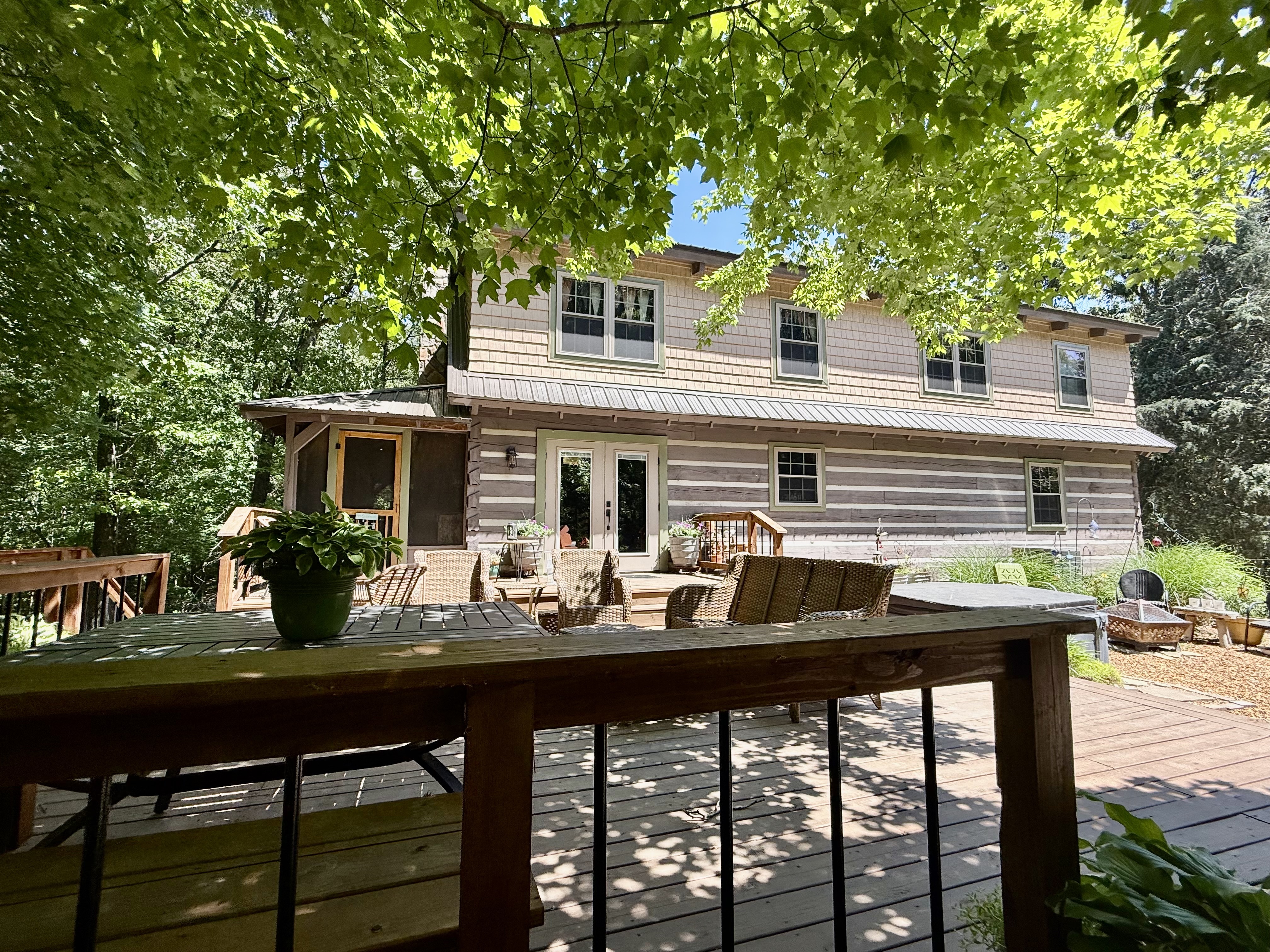 Rives, Tennessee, 38253, United States, 3 Bedrooms Bedrooms, ,2 BathroomsBathrooms,Residential,For Sale,2031987