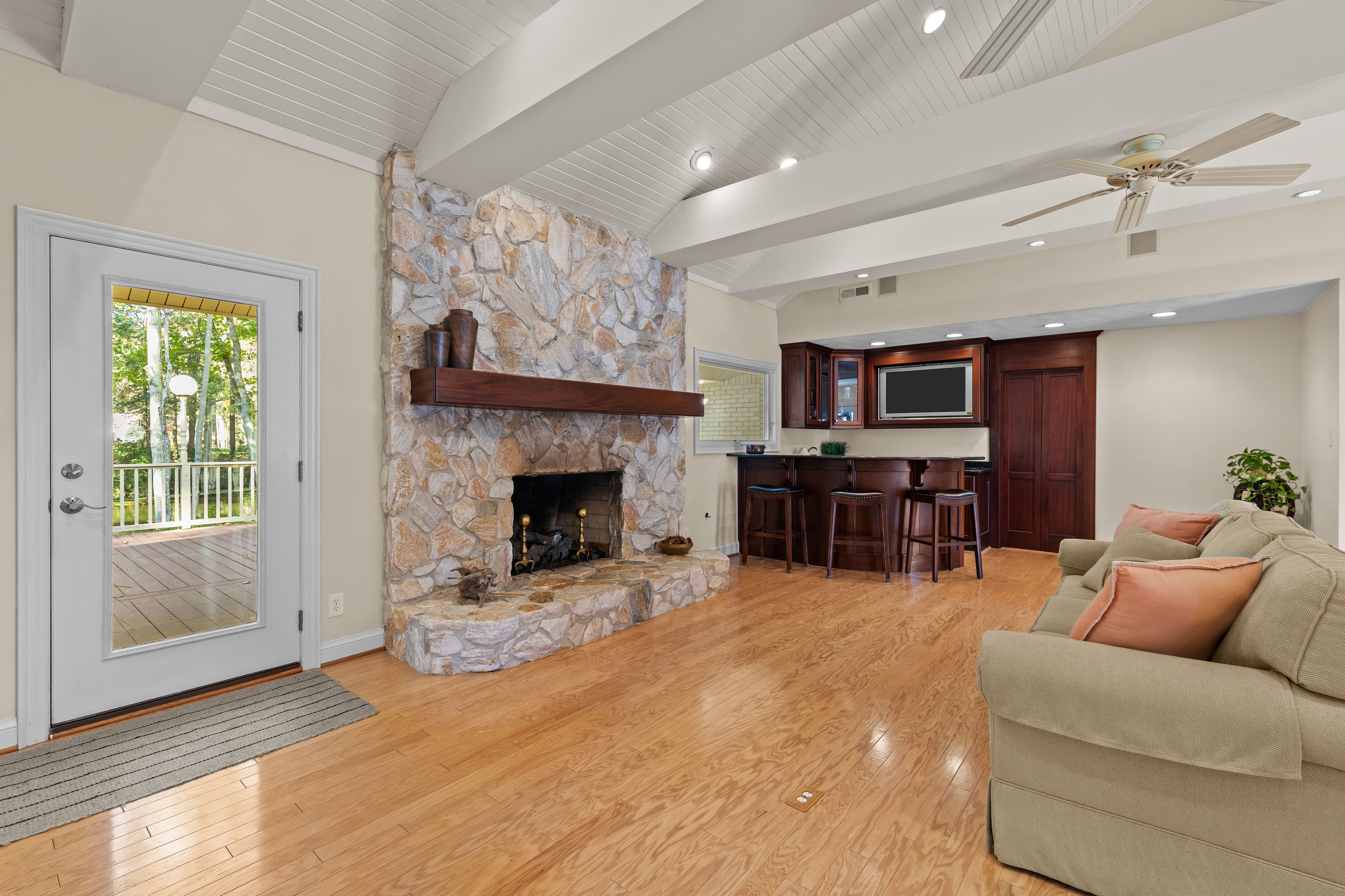  1000 Truitt Court, Virginia Beach, VA 23454 - 物件實景