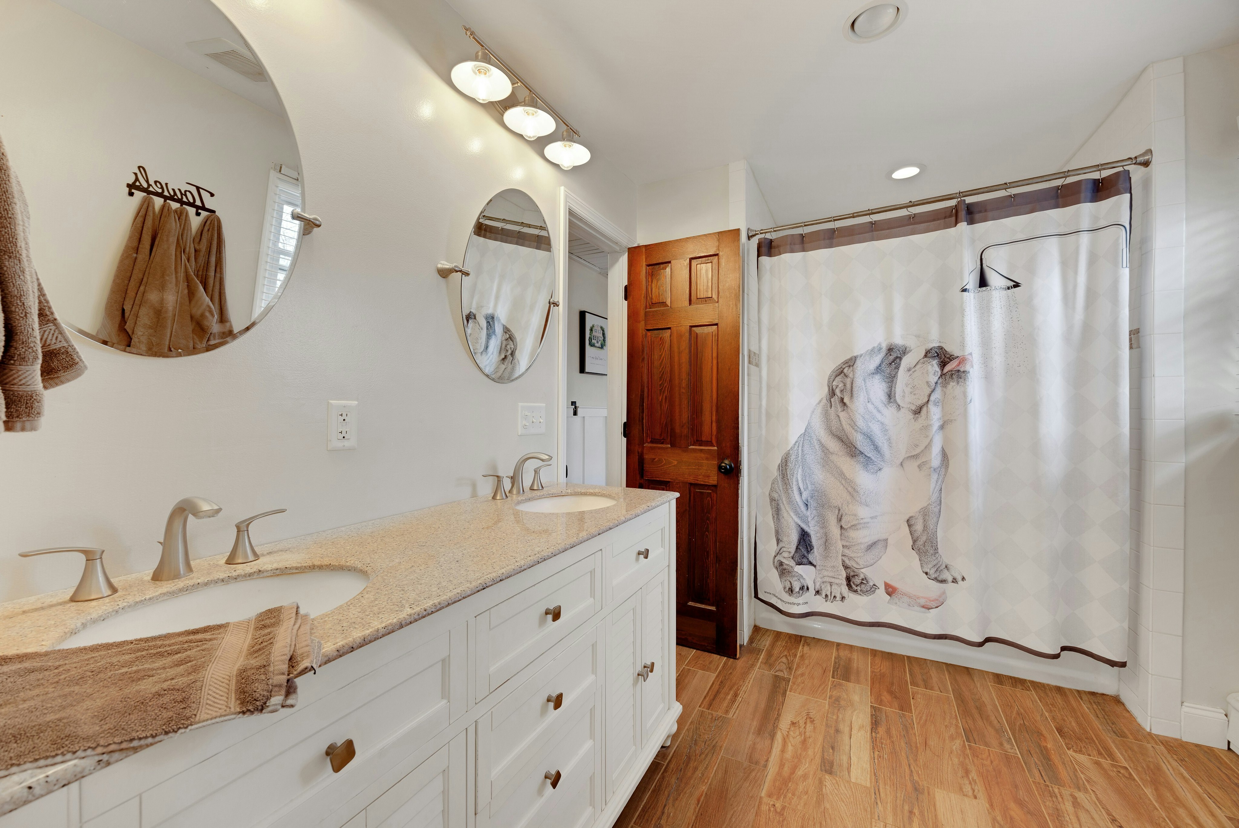  172 Yawpo Avenue, Oakland, NJ 07436 - 物件實景