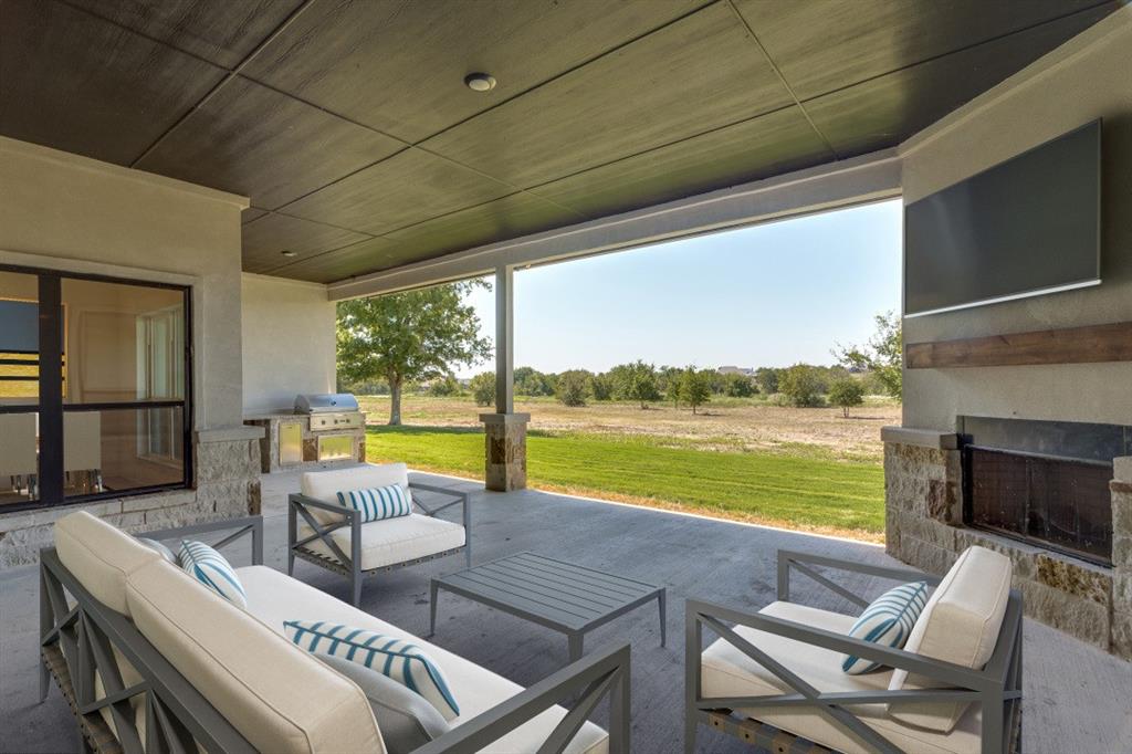 6376 Starlight Ranch Road, Godley, Texas, 76044, United States, 3 Bedrooms Bedrooms, ,3 BathroomsBathrooms,Residential,For Sale,6376 Starlight Ranch Road,1620582