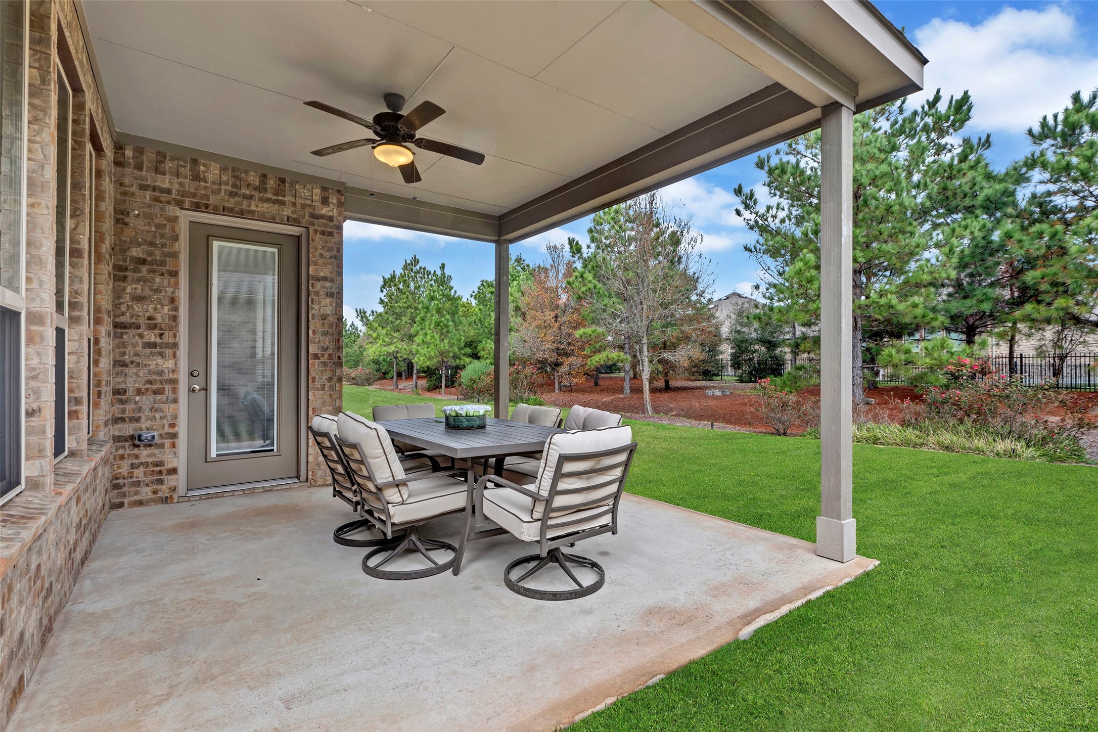 Spring, Texas, 77382, United States, 4 Bedrooms Bedrooms, ,4 BathroomsBathrooms,Residential,For Sale,1903893