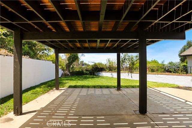 Whittier, California, 90601, United States, 4 Bedrooms Bedrooms, ,3 BathroomsBathrooms,Residential,For Sale,1976331