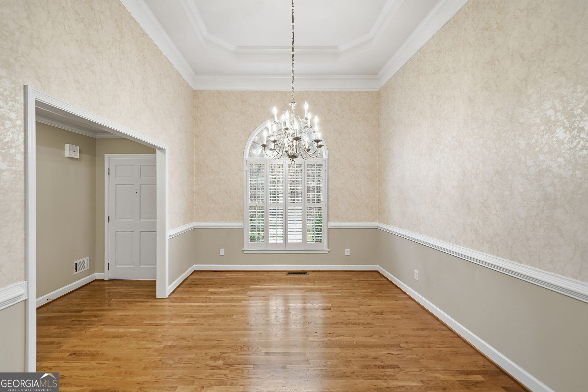 Canton, Georgia, 30114, United States, 4 Bedrooms Bedrooms, ,4 BathroomsBathrooms,Residential,For Sale,1860332