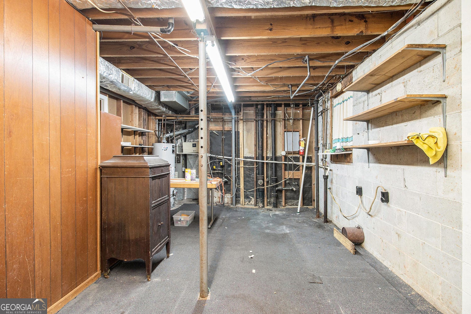 Lawrenceville, Georgia, 30046, United States, 3 Bedrooms Bedrooms, ,2 BathroomsBathrooms,Residential,For Sale,1968343