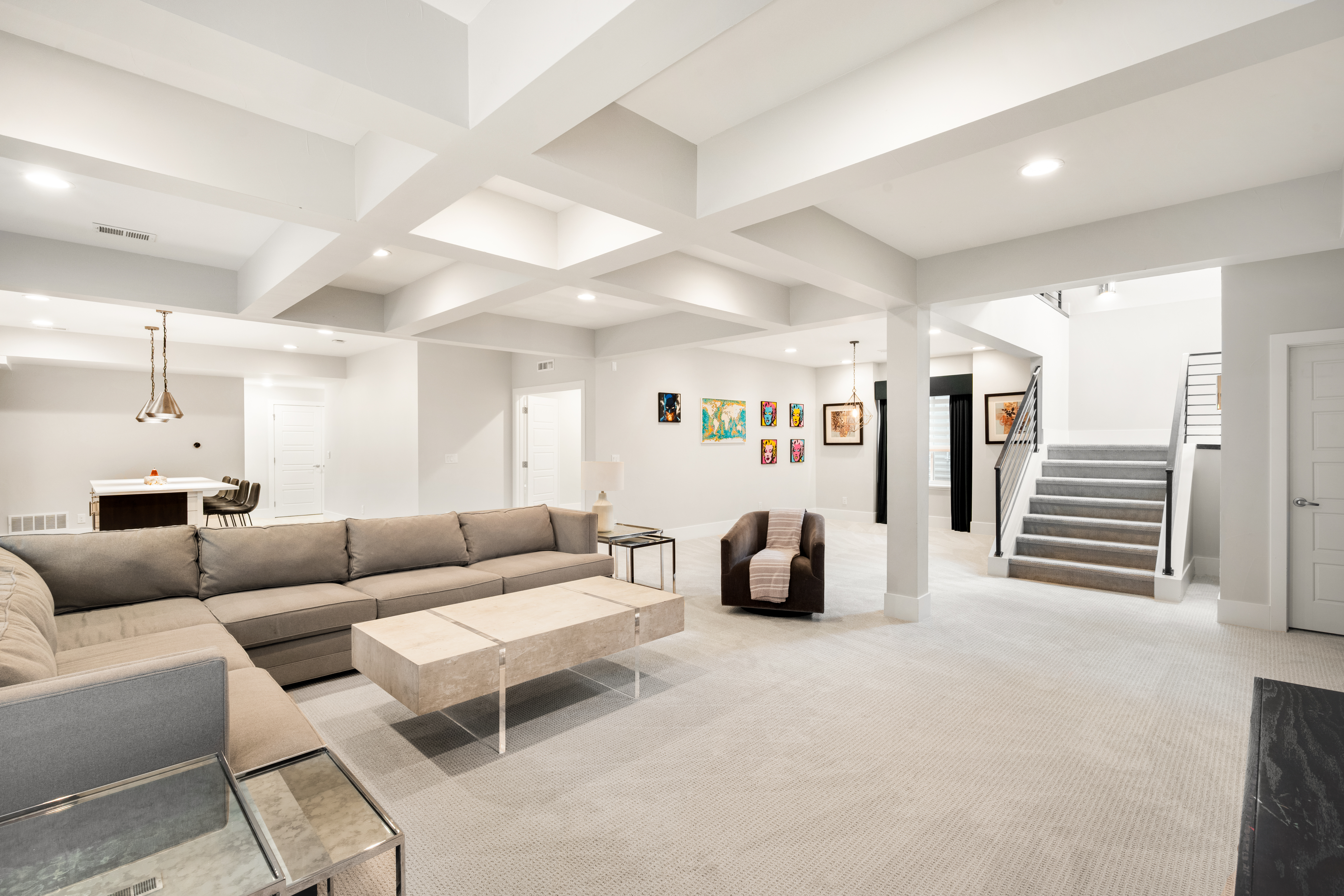  2457 S Cook Street, Denver, CO, 80210 - 物件實景