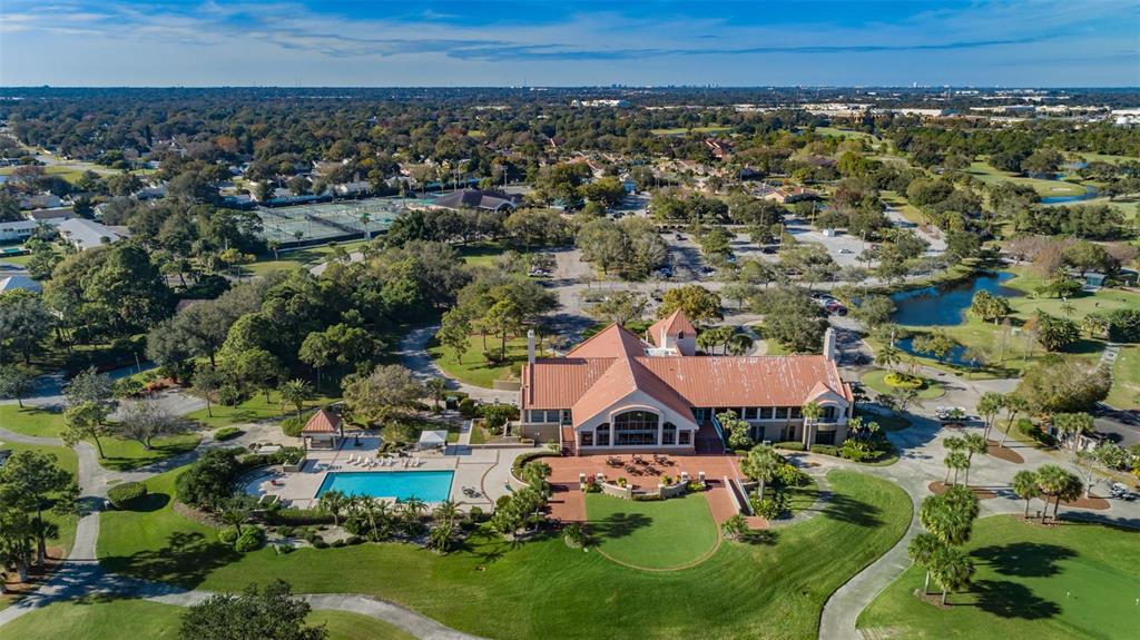 Seminole, Florida, 33777, United States, 4 Bedrooms Bedrooms, ,4 BathroomsBathrooms,Residential,For Sale,1933649