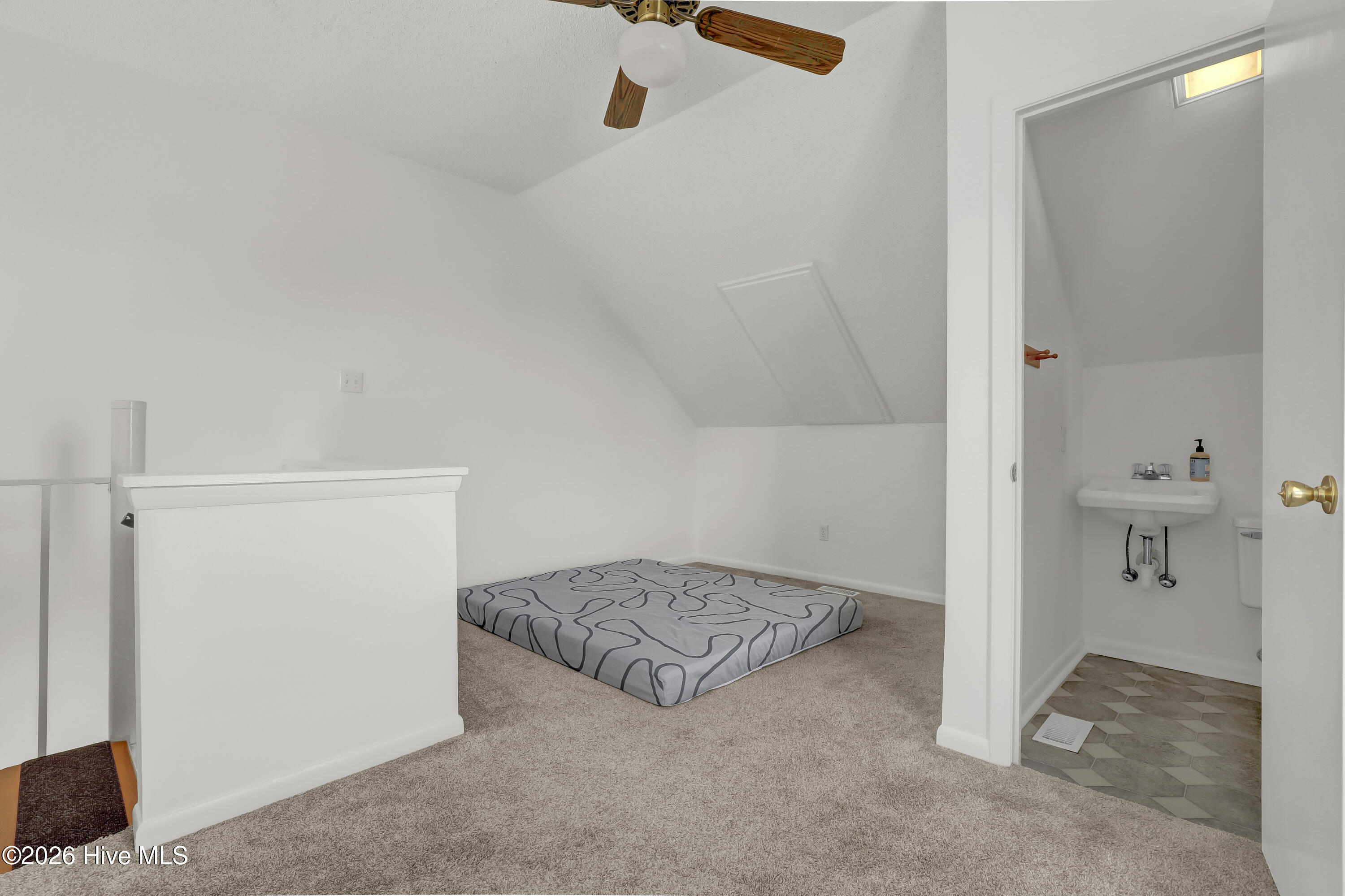Surf City, North Carolina, 28445, United States, 4 Bedrooms Bedrooms, ,Residential,For Sale,2048651