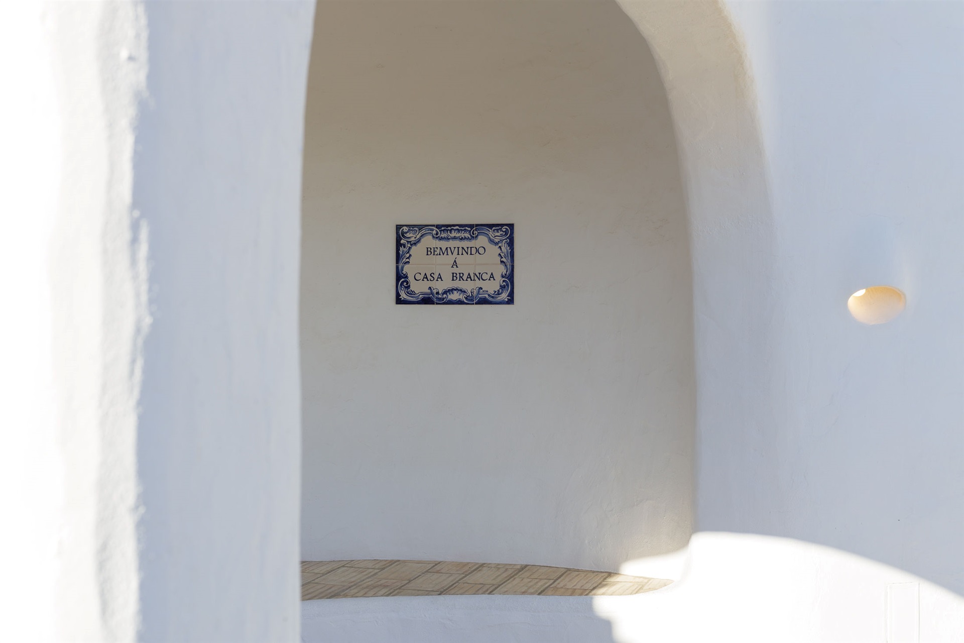  Detached house, 4 bedrooms, for Sale - 物件實景