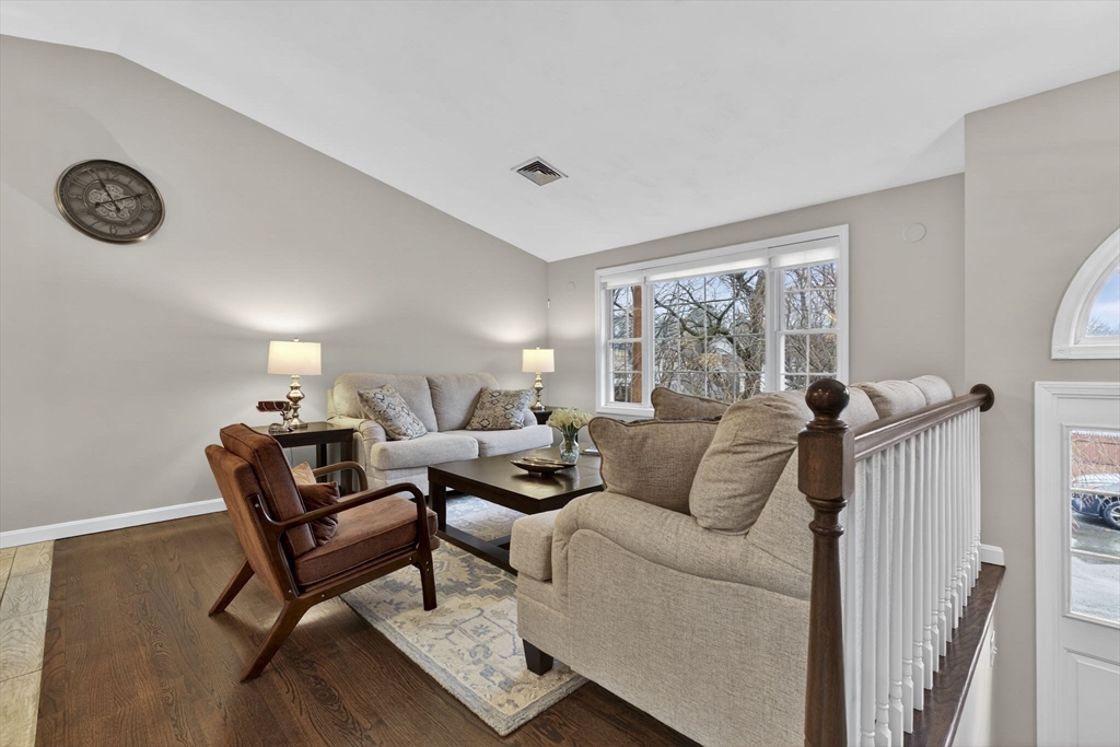 Cumberland, Rhode Island, 02864, United States, 4 Bedrooms Bedrooms, ,2 BathroomsBathrooms,Residential,For Sale,2040279