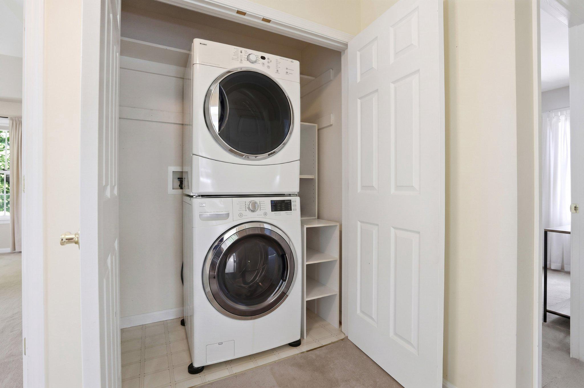  119 Thurgood Street, Gaithersburg, MD, 20878 - 物件實景