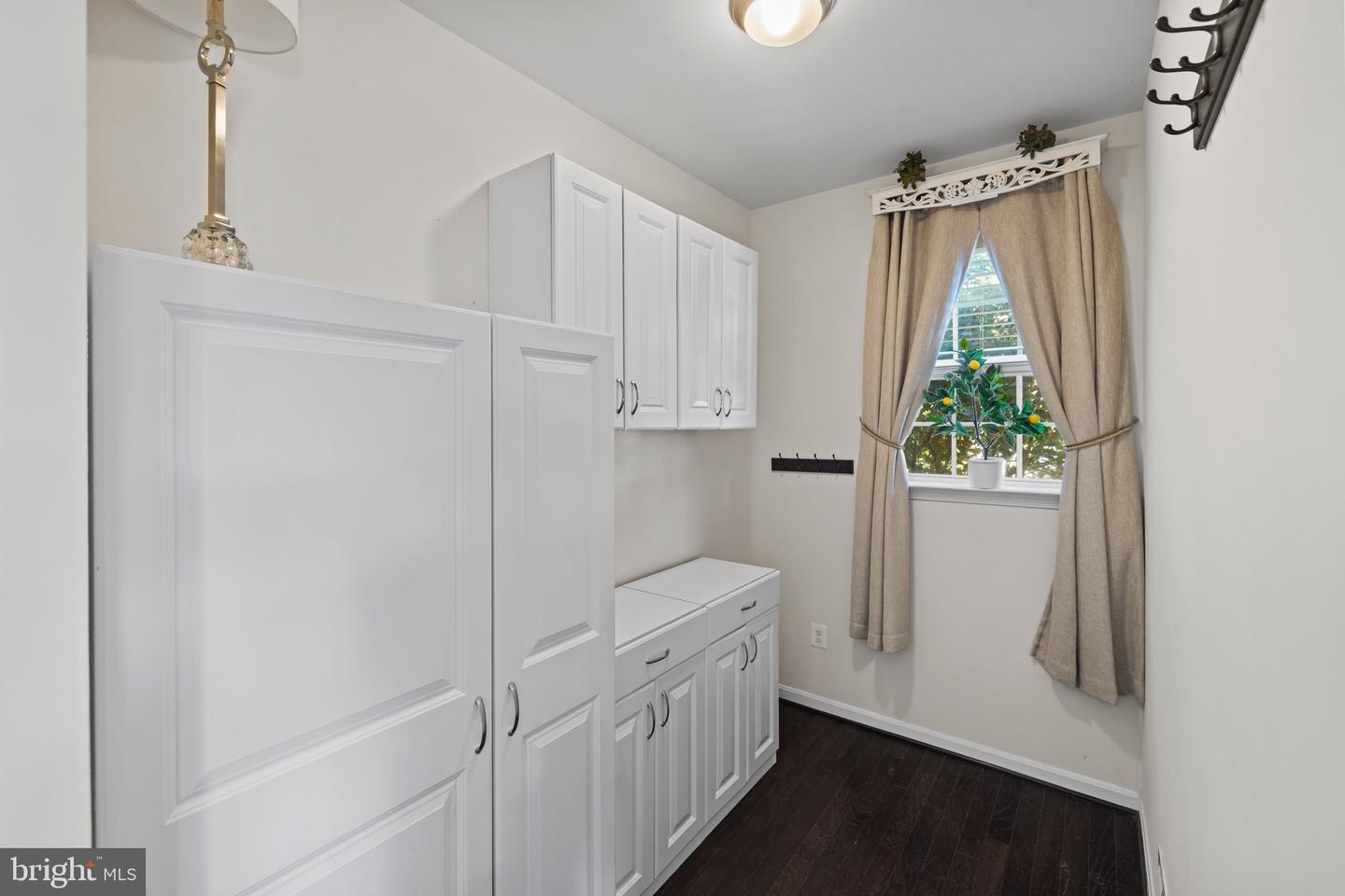 Bryans Road, Maryland, 20616, United States, 5 Bedrooms Bedrooms, ,4 BathroomsBathrooms,Residential,For Sale,1962449