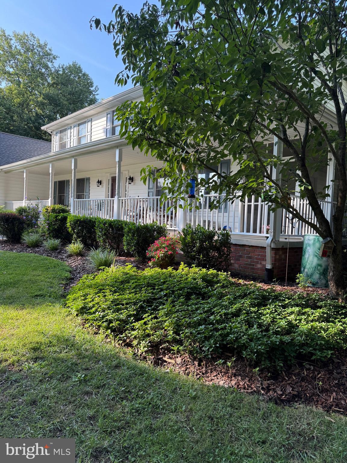 La Plata, Maryland, 20646, United States, 5 Bedrooms Bedrooms, ,3 BathroomsBathrooms,Residential,For Sale,1922915