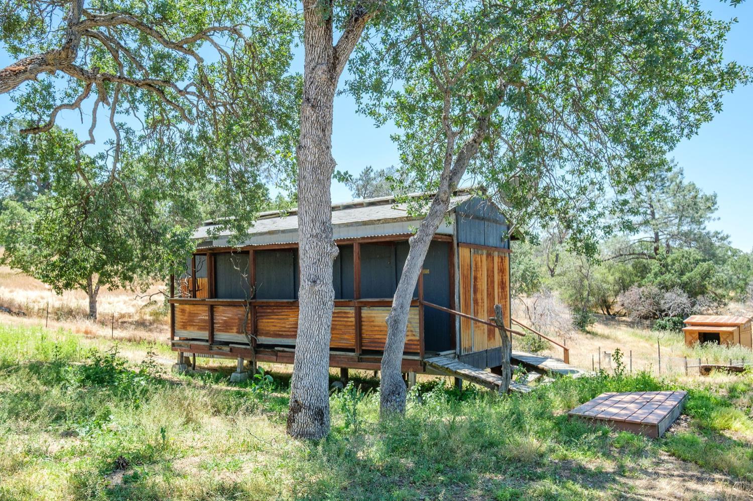 Raymond, California, 93653, United States, 3 Bedrooms Bedrooms, ,3 BathroomsBathrooms,Residential,For Sale,1977626