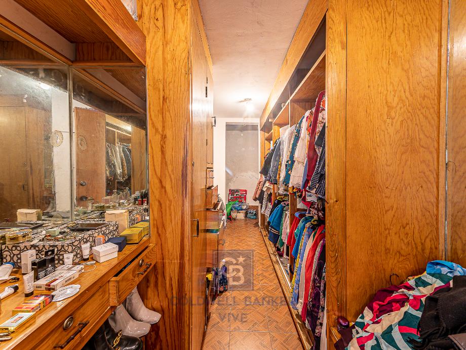 Ingenier?a mec?nica, Huixquilucan, Estado de méxico, 52786, Mexico, 10 Bedrooms Bedrooms, ,9 BathroomsBathrooms,Residential,For Sale,Ingenier?a mec?nica,1656451