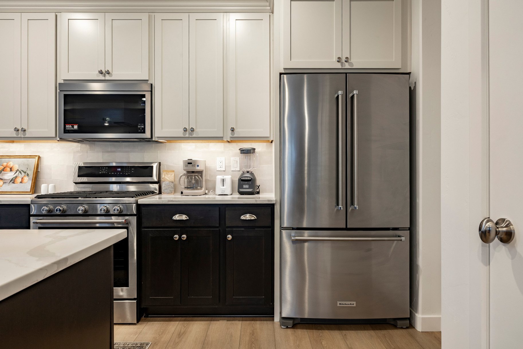  Immaculate Townhome Near Deer Valley East - 物件實景