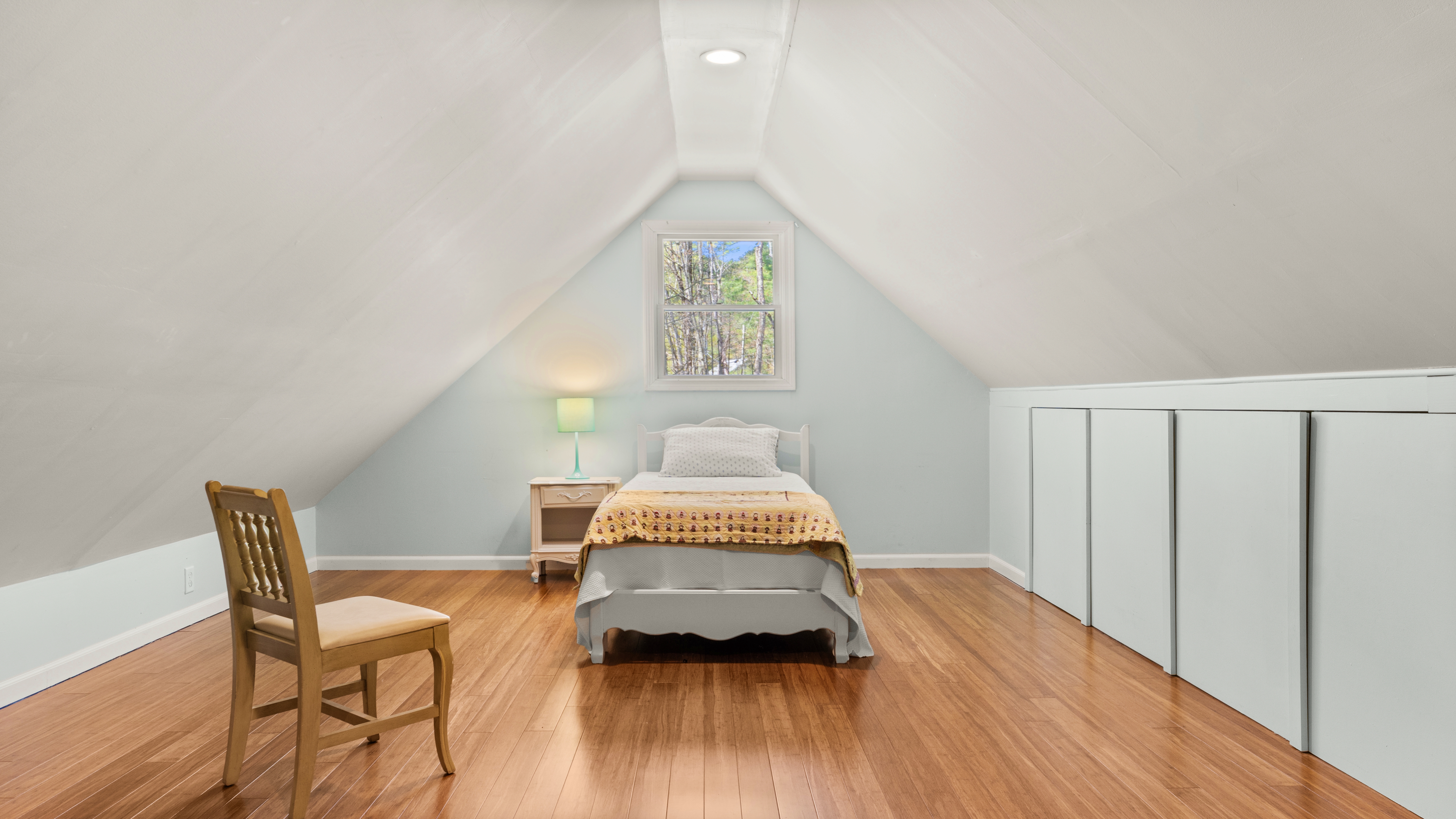  Idyllic Country Living: Sweet Cape on 2 Acres with Berkshire Proximity - 物件實景