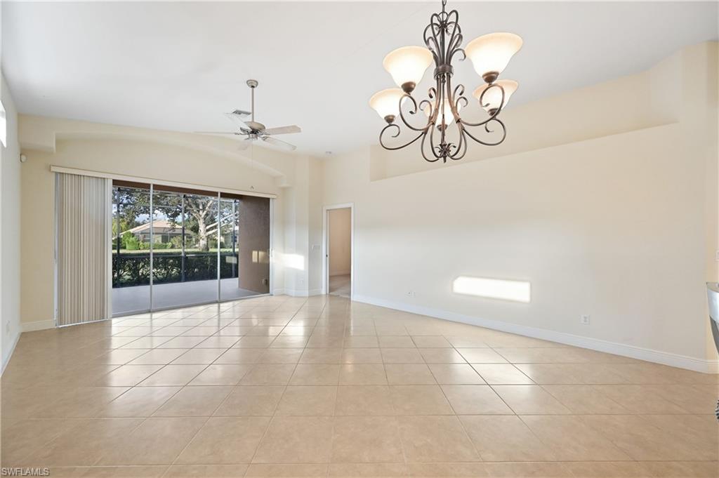 Naples, Florida, 34120, United States, 3 Bedrooms Bedrooms, ,2 BathroomsBathrooms,Residential,For Sale,1696598