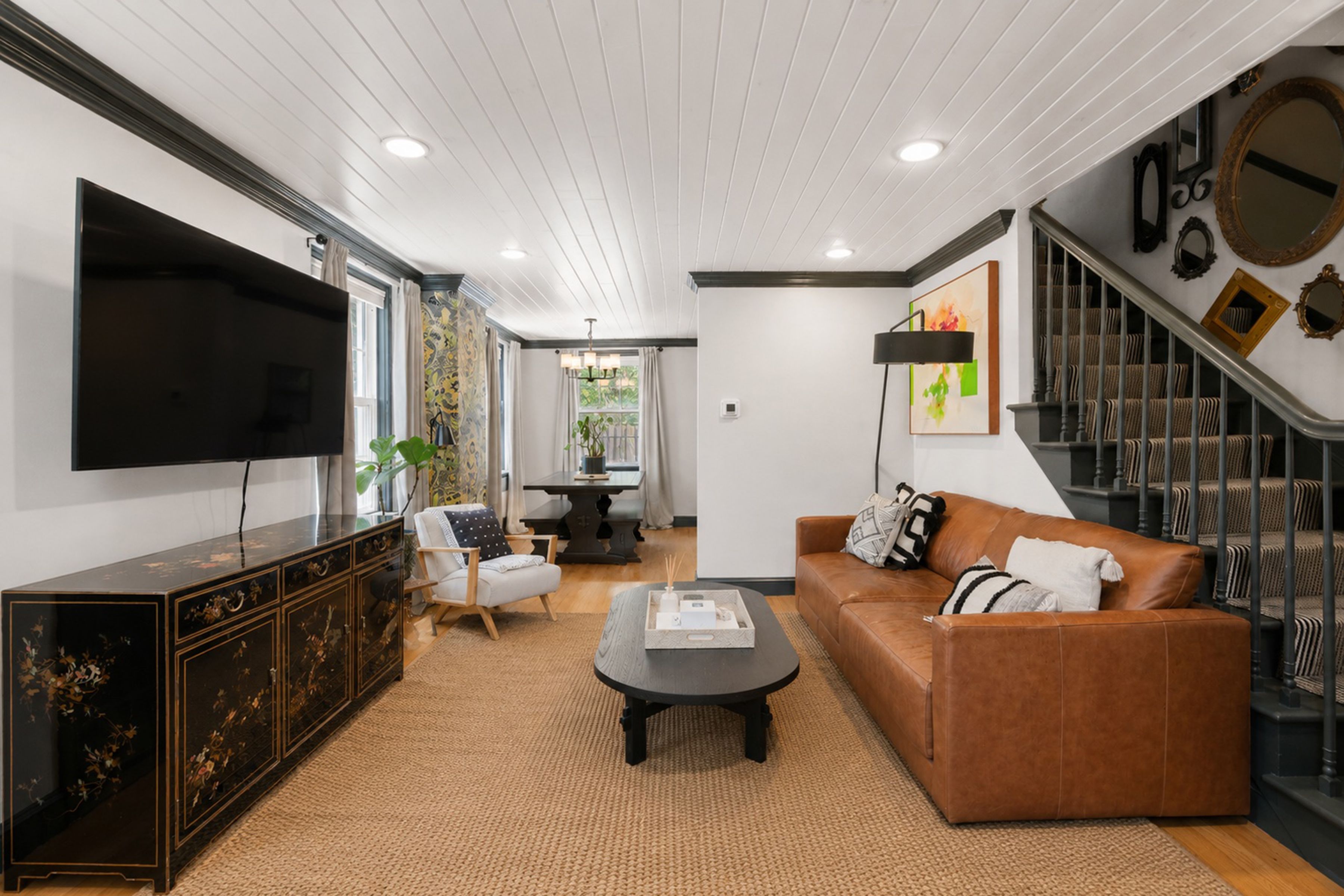  3616 S Wakefield Street, Arlington, VA, 22206 - 物件實景