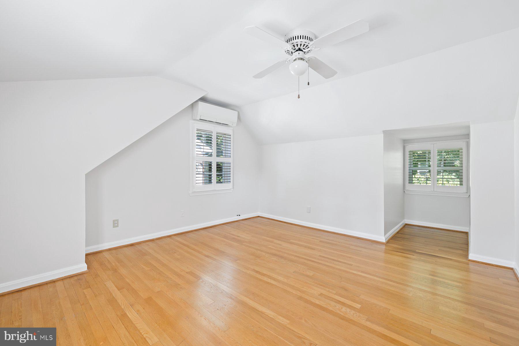 Bethesda, Maryland, 20817, United States, 4 Bedrooms Bedrooms, ,3 BathroomsBathrooms,Residential,For Sale,1981447