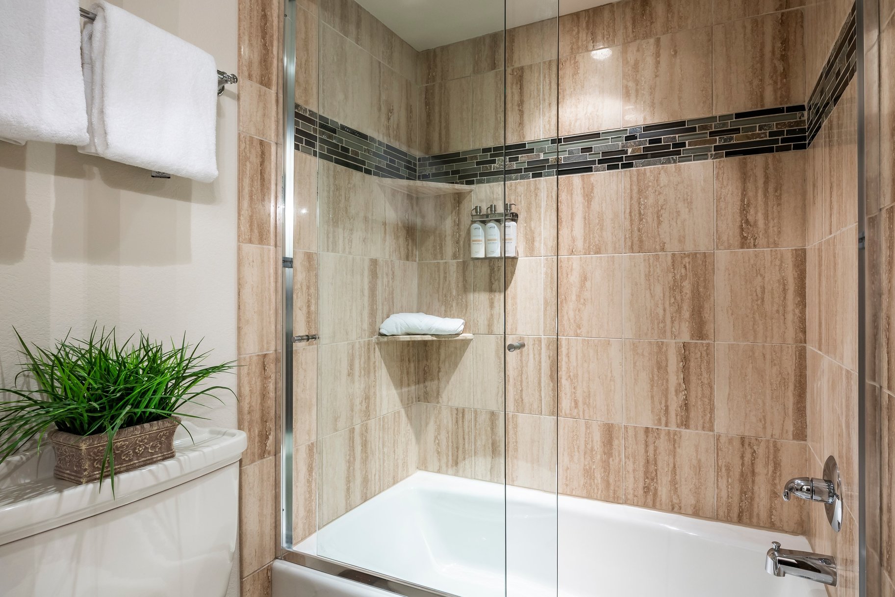  Beautifully Renovated Ski-In/Ski-Out Townhome in Upper Deer Valley - 物件實景