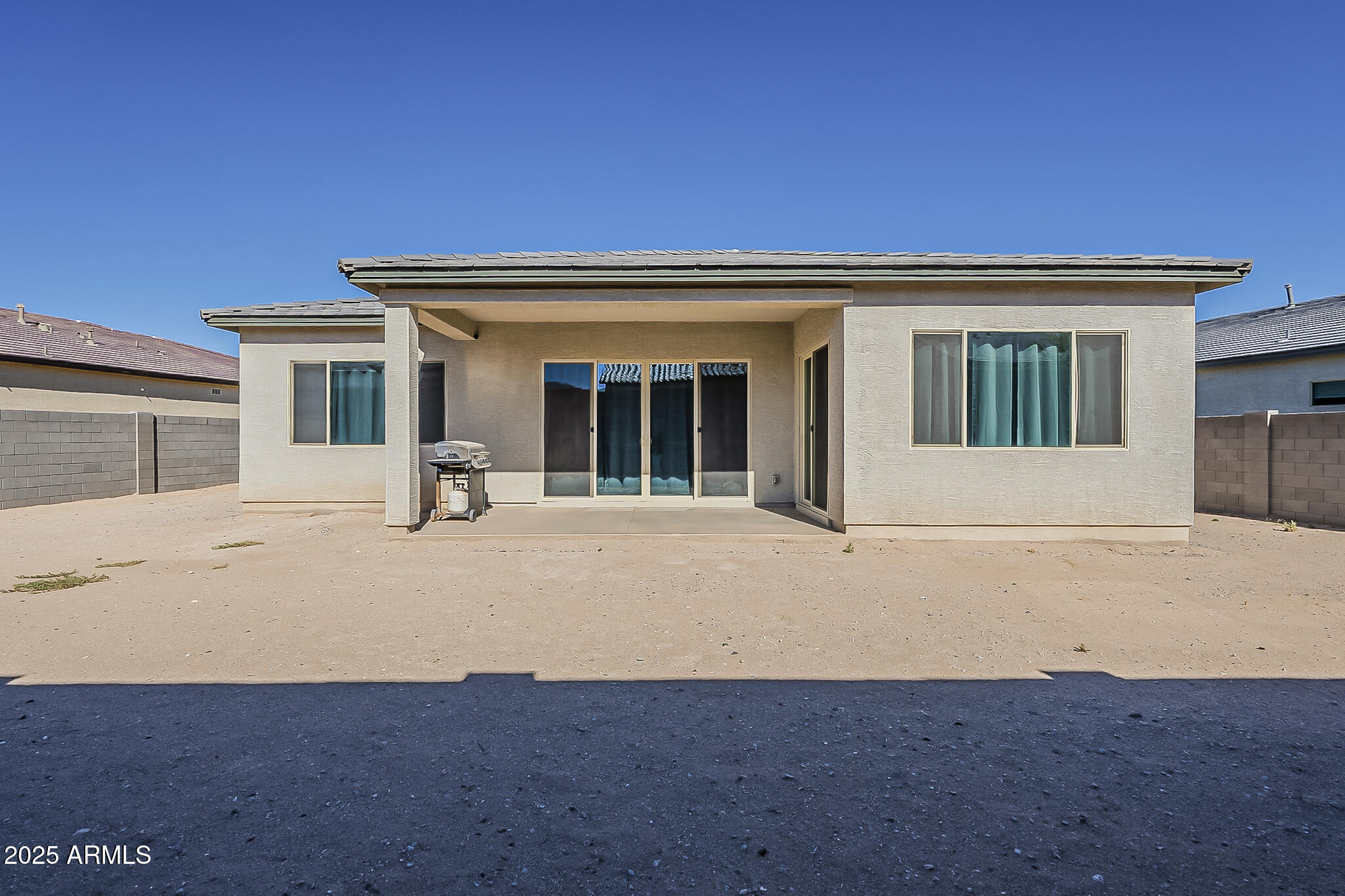 Litchfield Park, Arizona, 85340, United States, 4 Bedrooms Bedrooms, ,Residential,For Sale,1902825