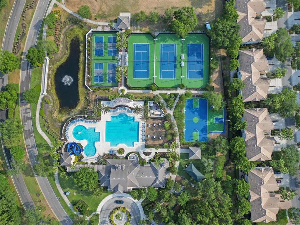Tampa, Florida, 33626, United States, 4 Bedrooms Bedrooms, ,3 BathroomsBathrooms,Residential,For Sale,1794203