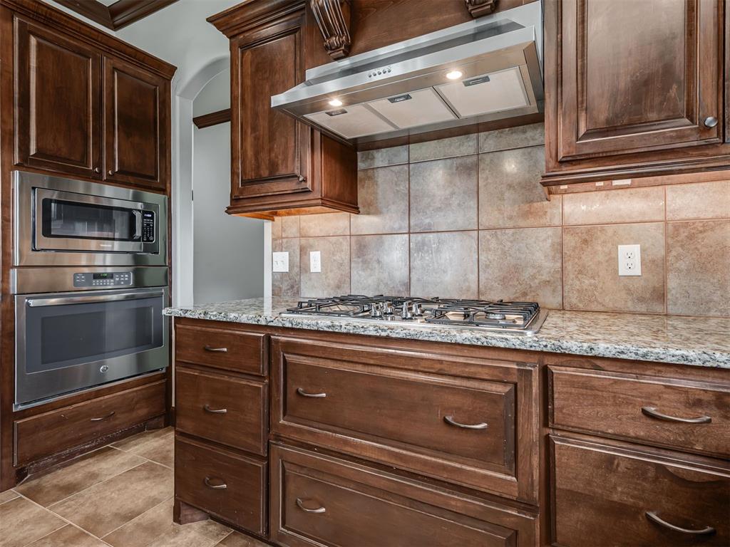 Norman, Oklahoma, 73071, United States, 6 Bedrooms Bedrooms, ,5 BathroomsBathrooms,Residential,For Sale,1978208