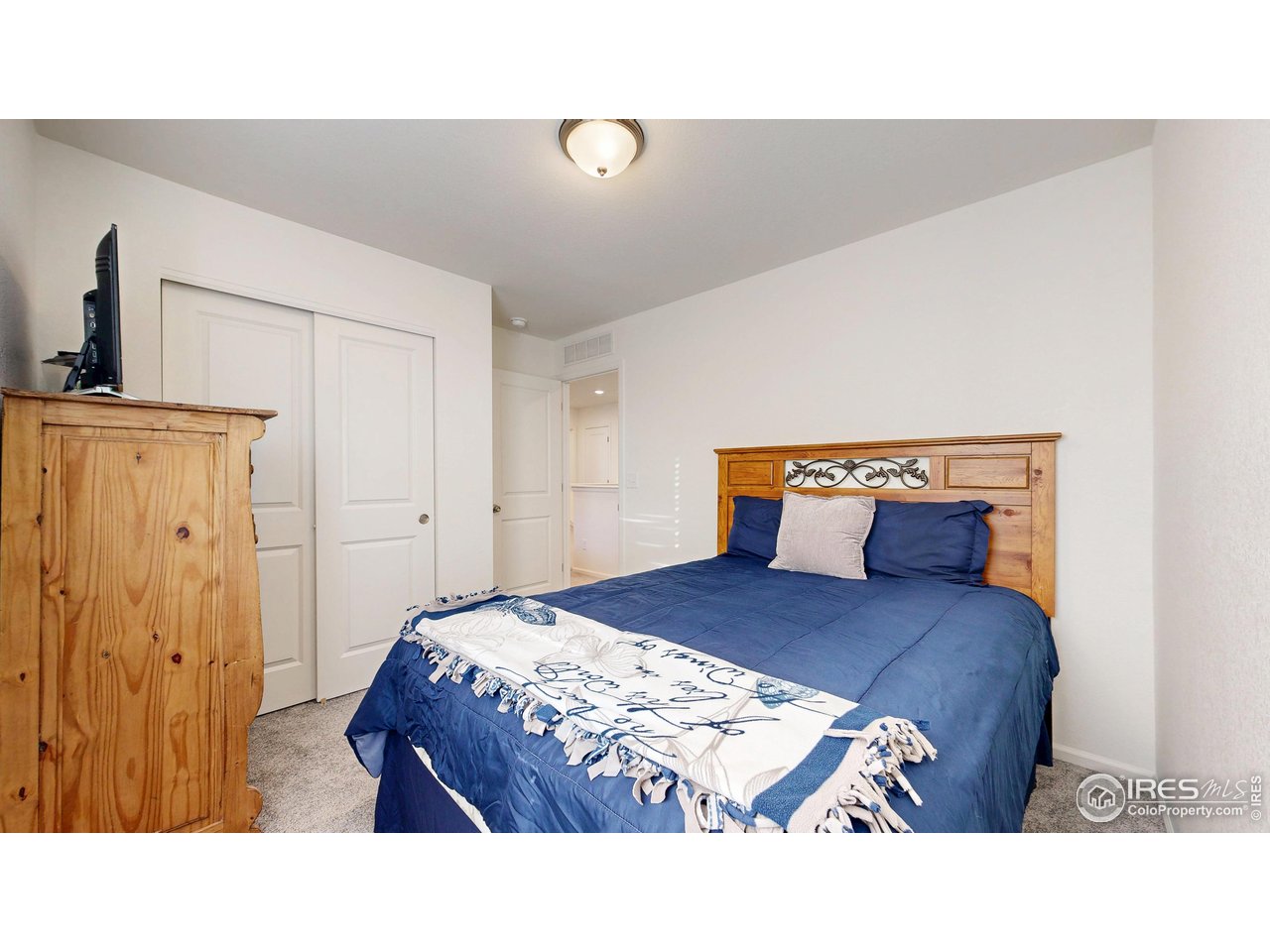 Commerce City, Colorado, 80022, United States, 3 Bedrooms Bedrooms, ,2 BathroomsBathrooms,Residential,For Sale,1987529