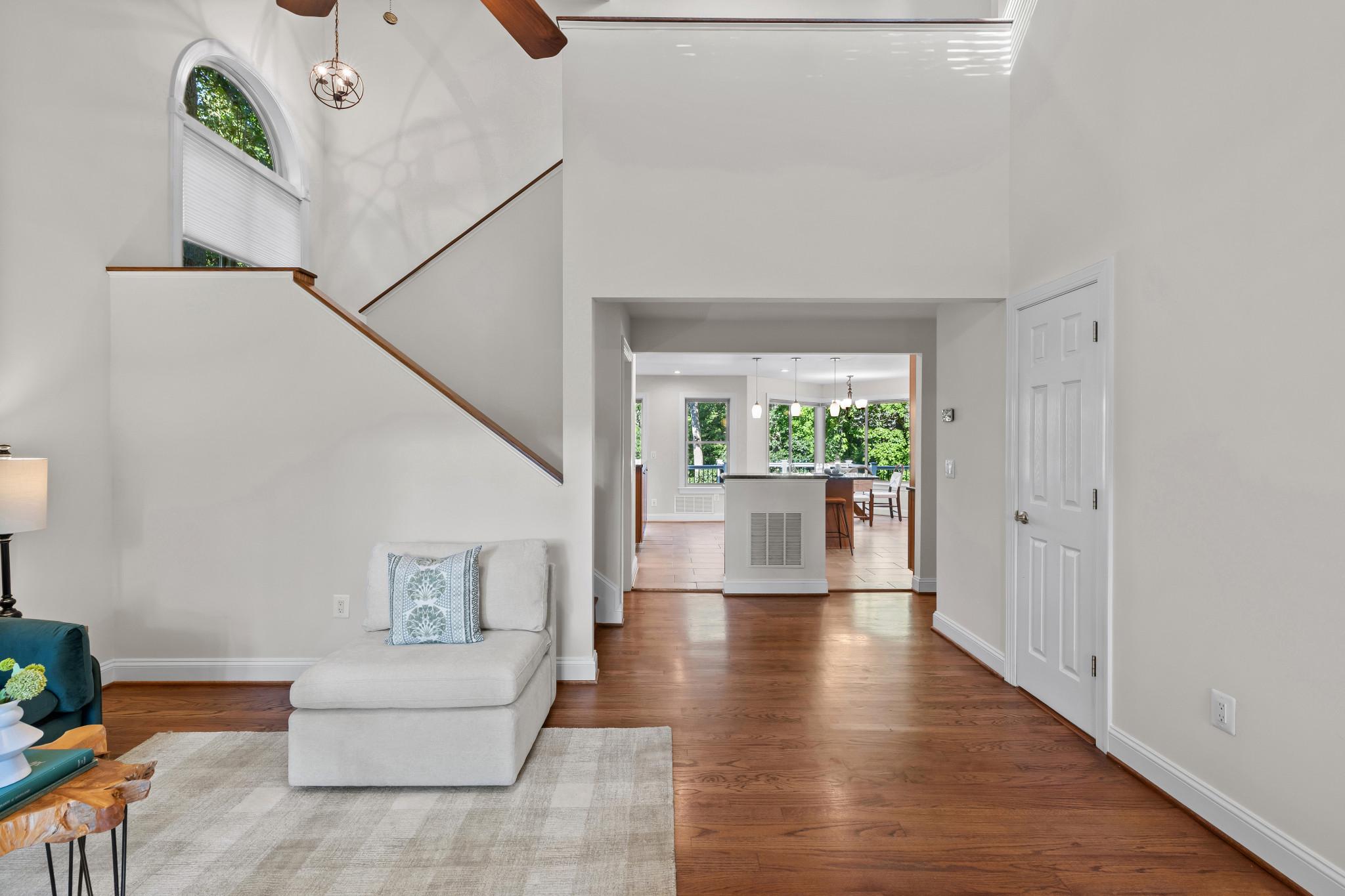  500 Southview Drive, Riva, MD, 21140 - 物件實景