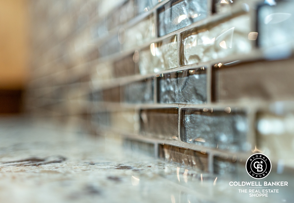 Garden City, Kansas, 67846, United States, 4 Bedrooms Bedrooms, ,Residential,For Sale,2003039