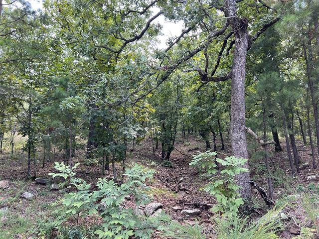 Pittsburg, Oklahoma, 74560, United States, ,Residential,For Sale,1930378