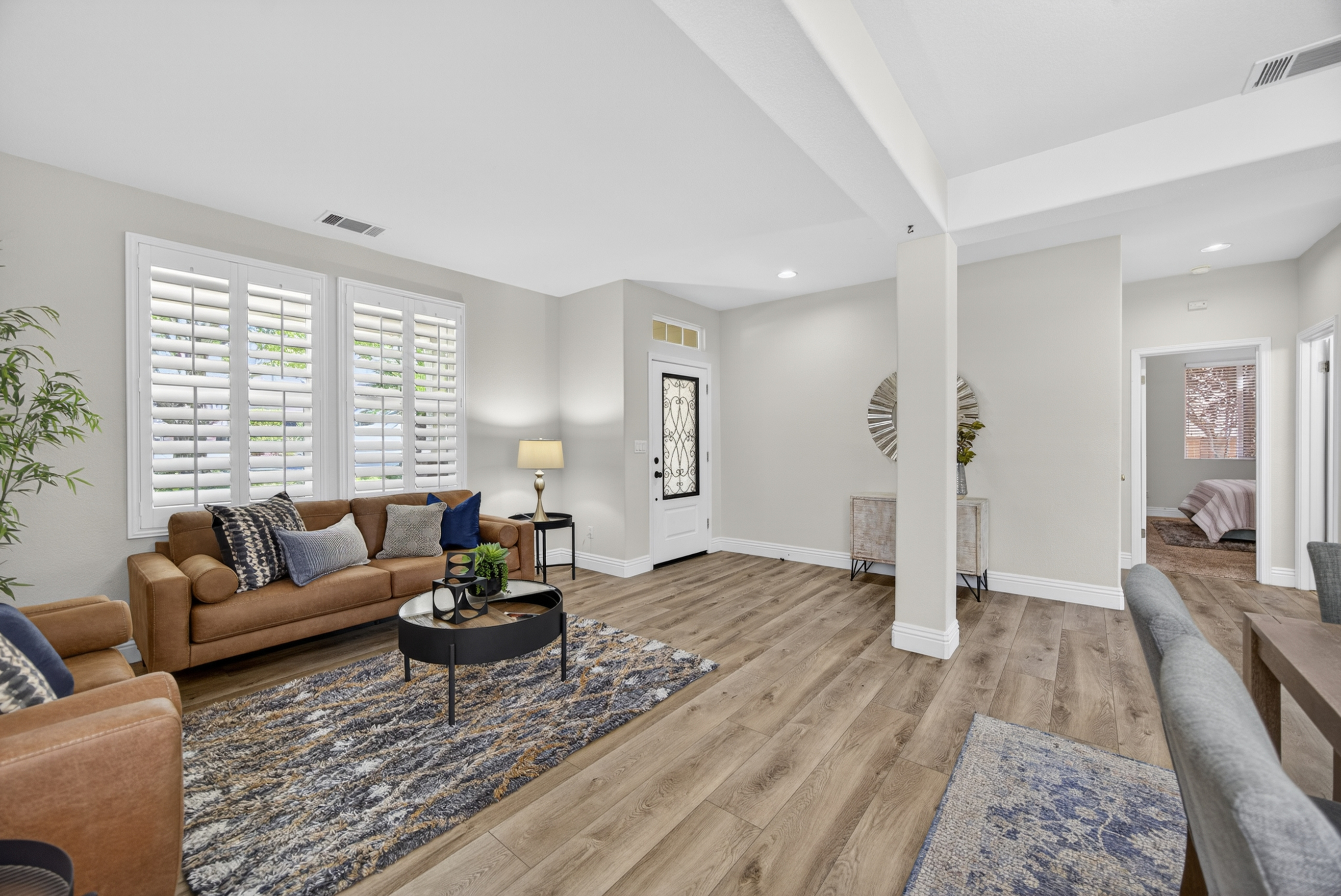  3006 Fox Hill Drive, Rocklin, CA 95765 - 物件實景