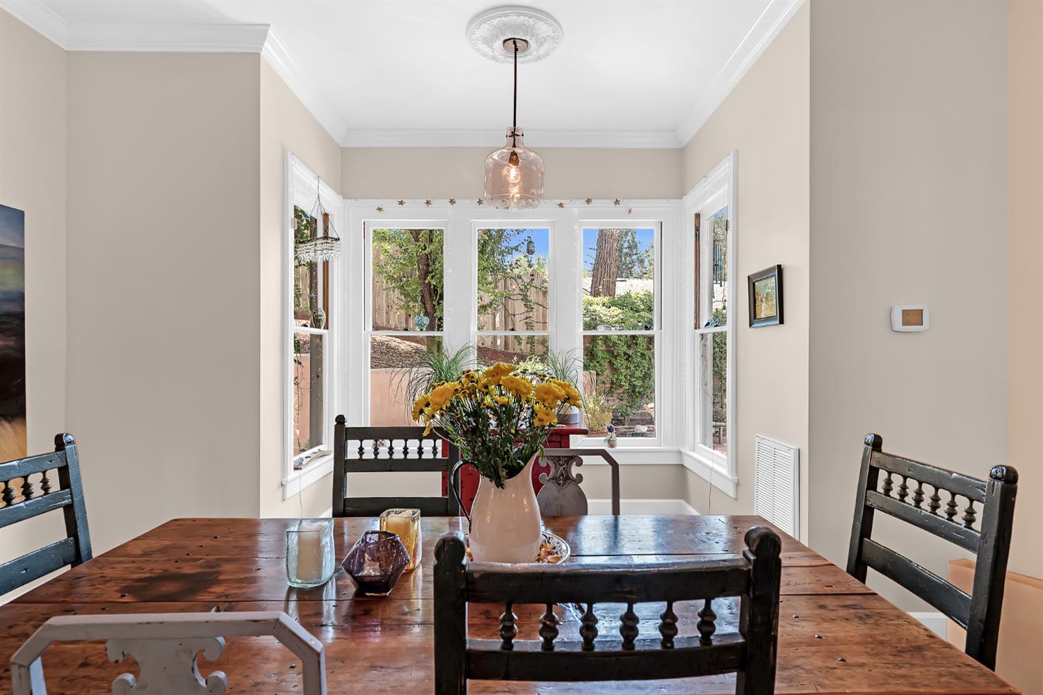 Placerville, California, 95667, United States, 4 Bedrooms Bedrooms, ,2 BathroomsBathrooms,Residential,For Sale,1978862