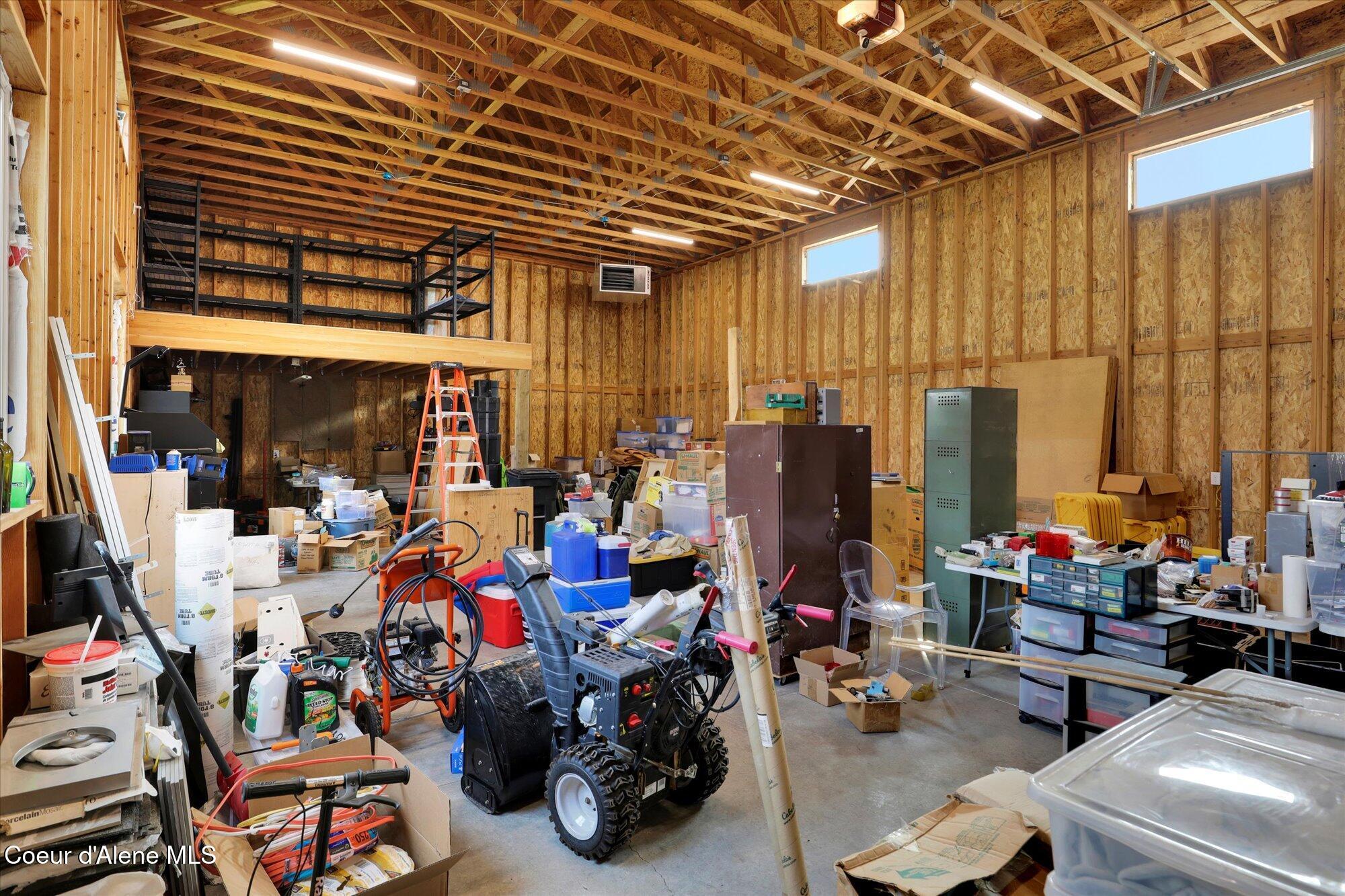 Post Falls, Idaho, 83854, United States, 5 Bedrooms Bedrooms, ,5 BathroomsBathrooms,Residential,For Sale,1981569