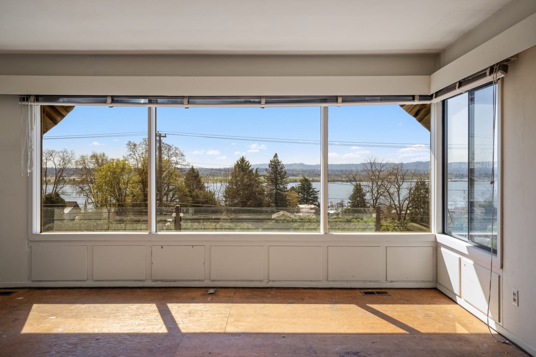  6108 E Evergreen BLVD Vancouver, WA 98661 - 物件實景