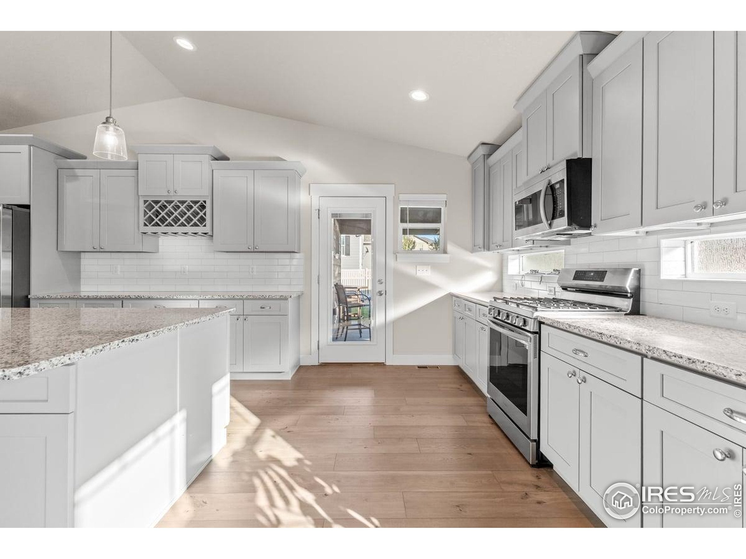 Firestone, Colorado, 80504, United States, 3 Bedrooms Bedrooms, ,2 BathroomsBathrooms,Residential,For Sale,1959495