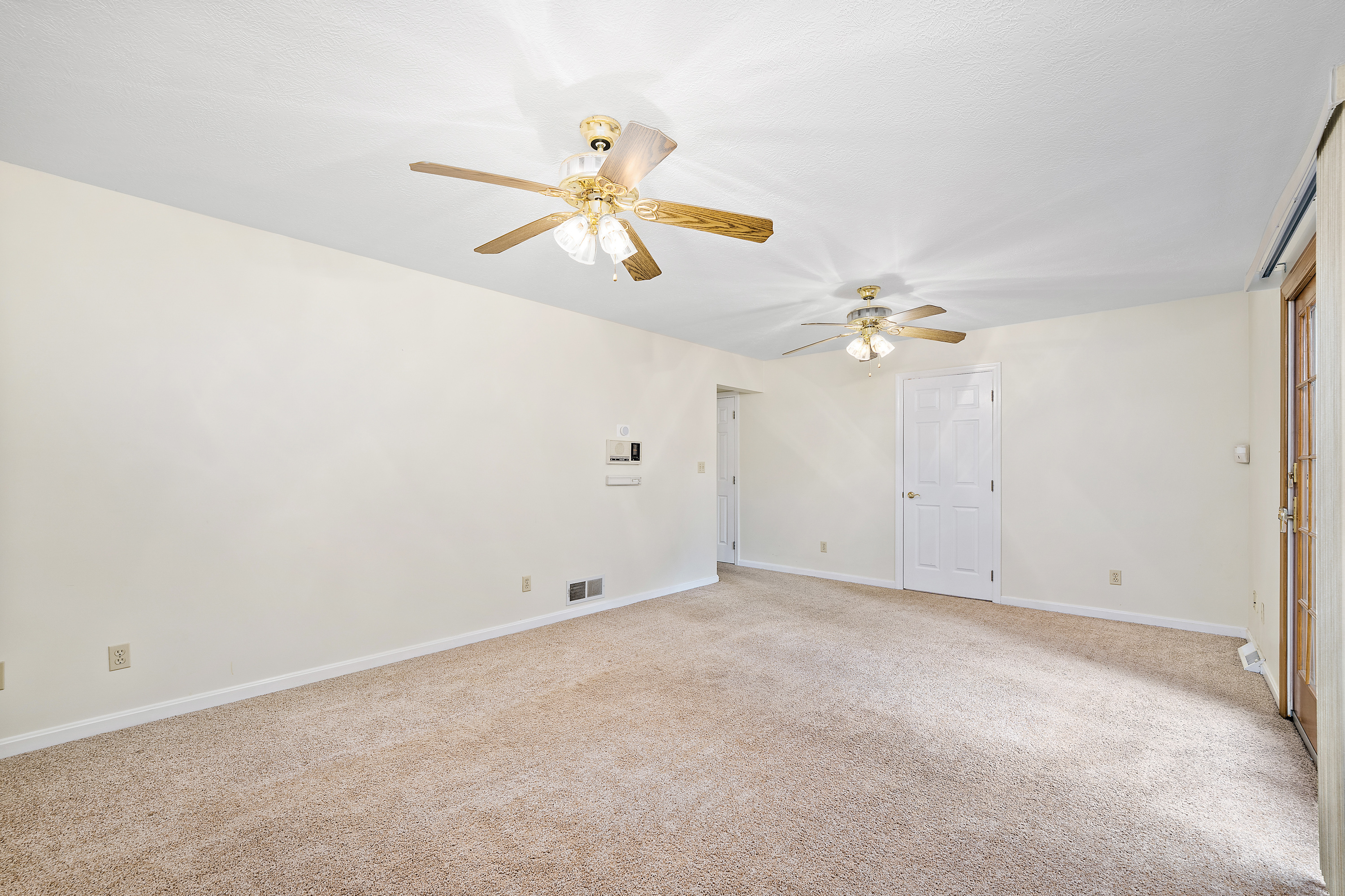  1006-1008 Middletown Road, Pittsburgh, PA 15205 - 物件實景