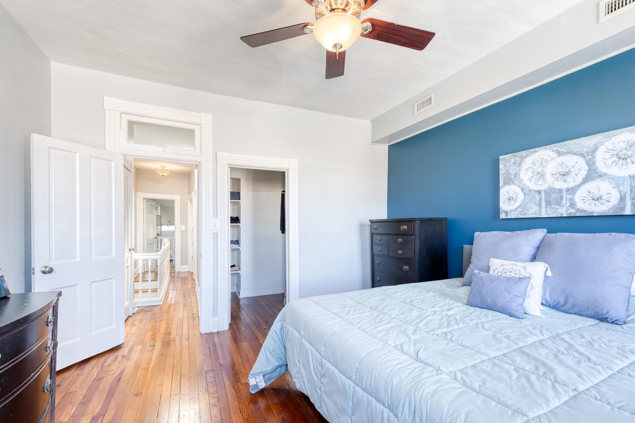 3609 Hudson Street, Baltimore, MD, 21224 - 物件實景