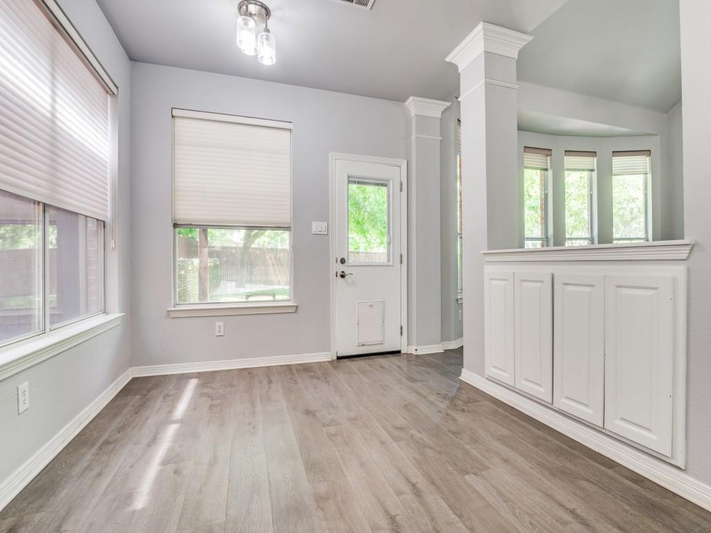 Dallas, Texas, 75228, United States, 3 Bedrooms Bedrooms, ,3 BathroomsBathrooms,Residential,For Sale,1820152