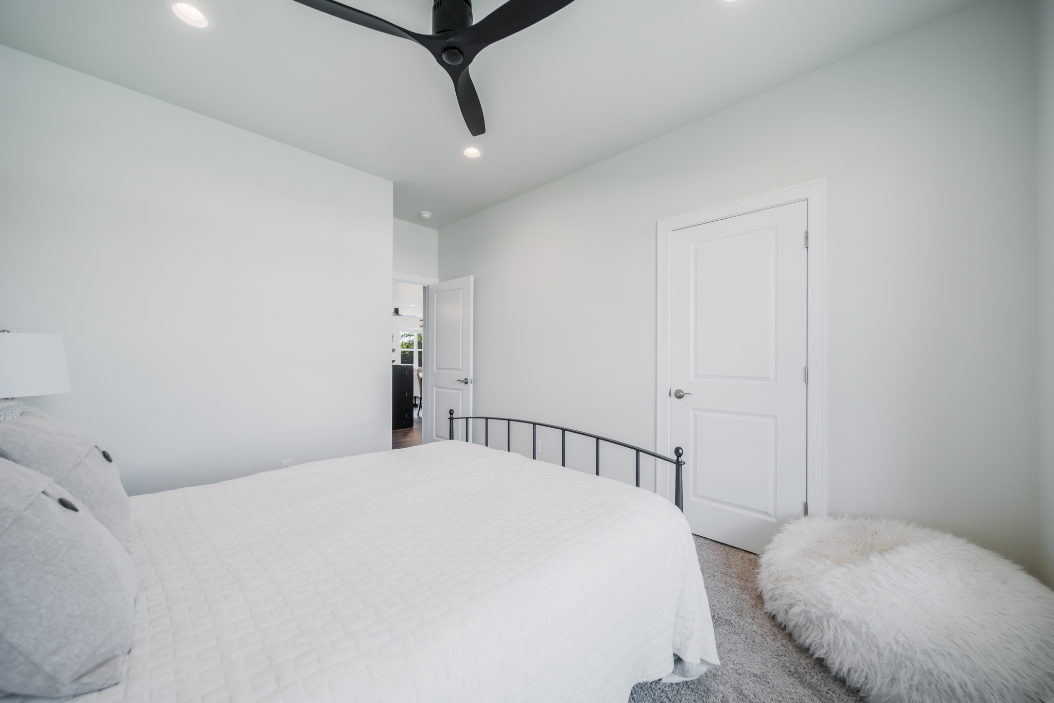 Plymouth, Wisconsin, 53073, United States, 3 Bedrooms Bedrooms, ,3 BathroomsBathrooms,Residential,For Sale,1979423