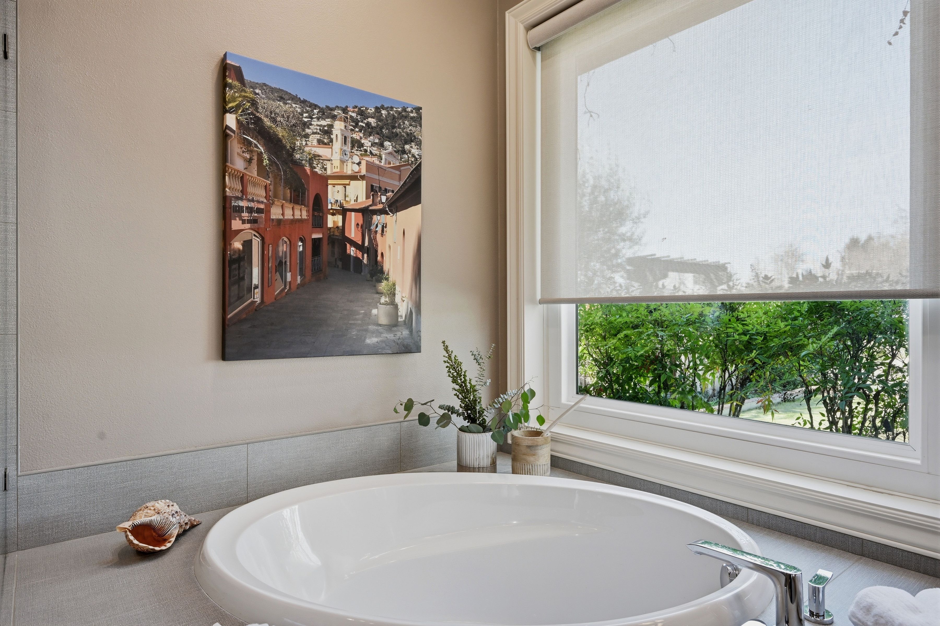  1418 Rosewood Avenue - 物件實景