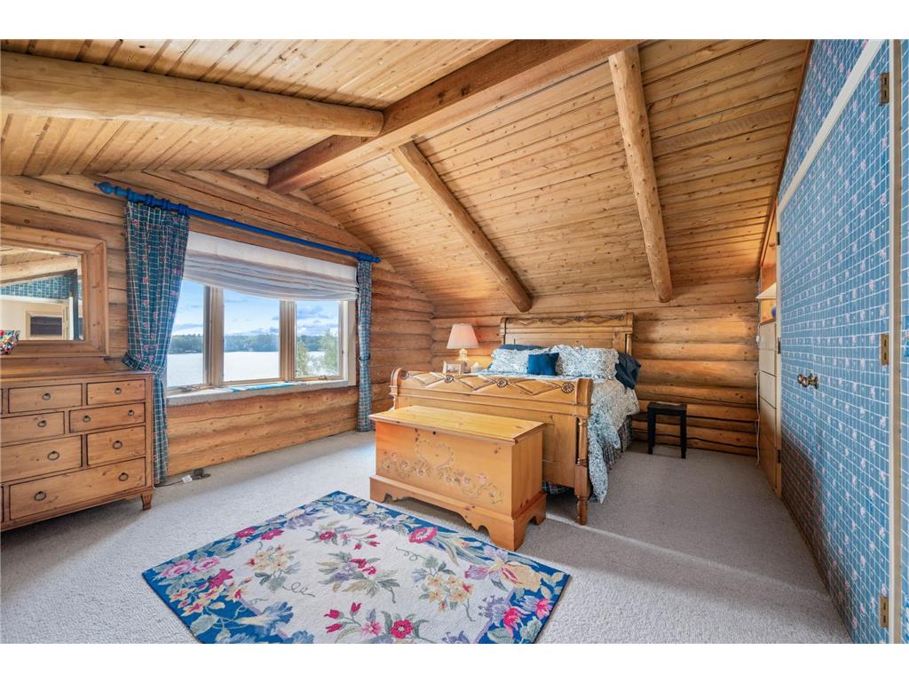 Grand Rapids, Minnesota, 55744, United States, 4 Bedrooms Bedrooms, ,1 BathroomBathrooms,Residential,For Sale,1792977