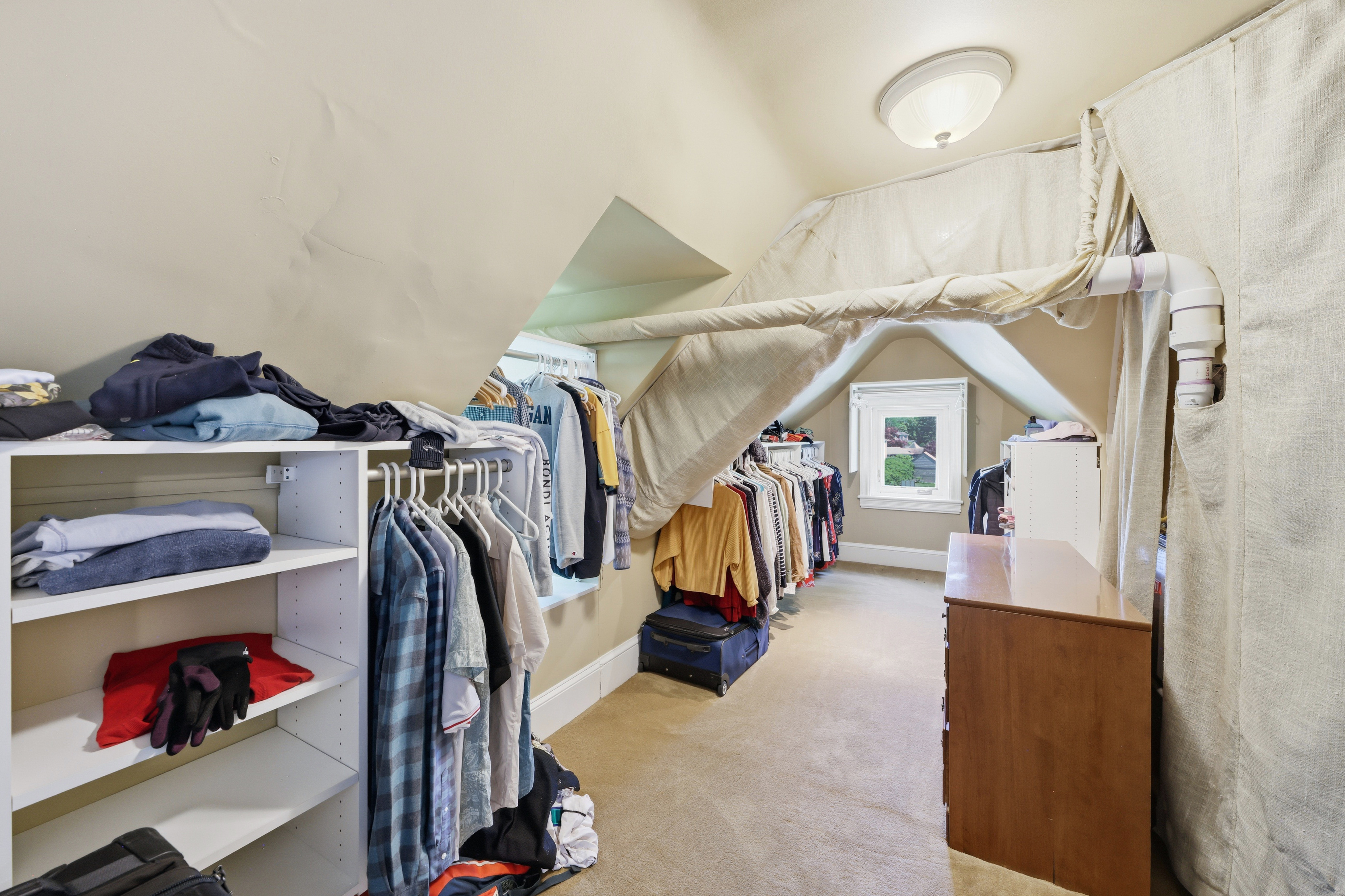  406 Washington Avenue, Haddonfield, NJ 08033 - 物件實景