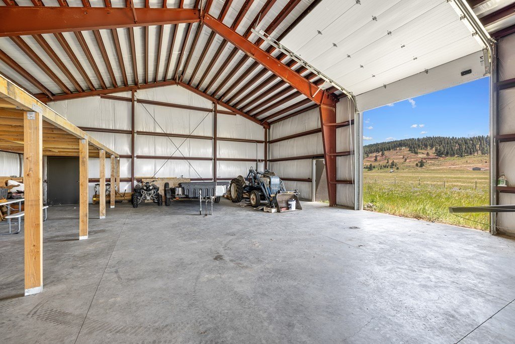 Donnelly, Idaho, 83615, United States, ,Residential,For Sale,1772845