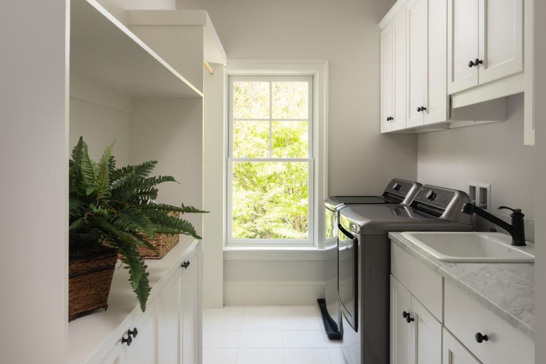  6719 Wemberly Way, Mclean, VA, 22101 - 物件實景
